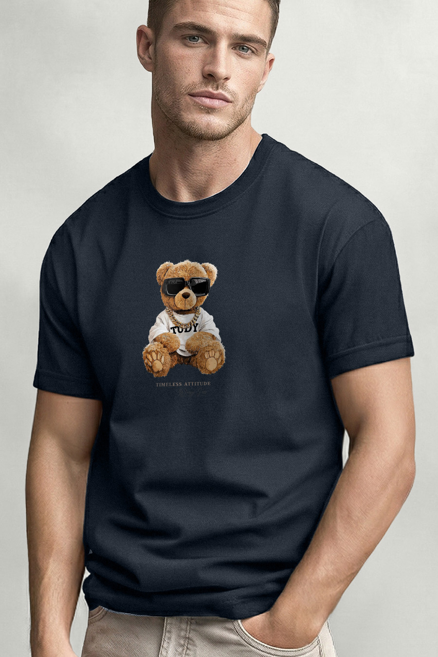 t-shirt-man-a-g1-front-zoom2-blue-5256.jpg