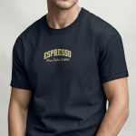 t-shirt-man-a-g1-front-zoom1-blue-5277.jpg