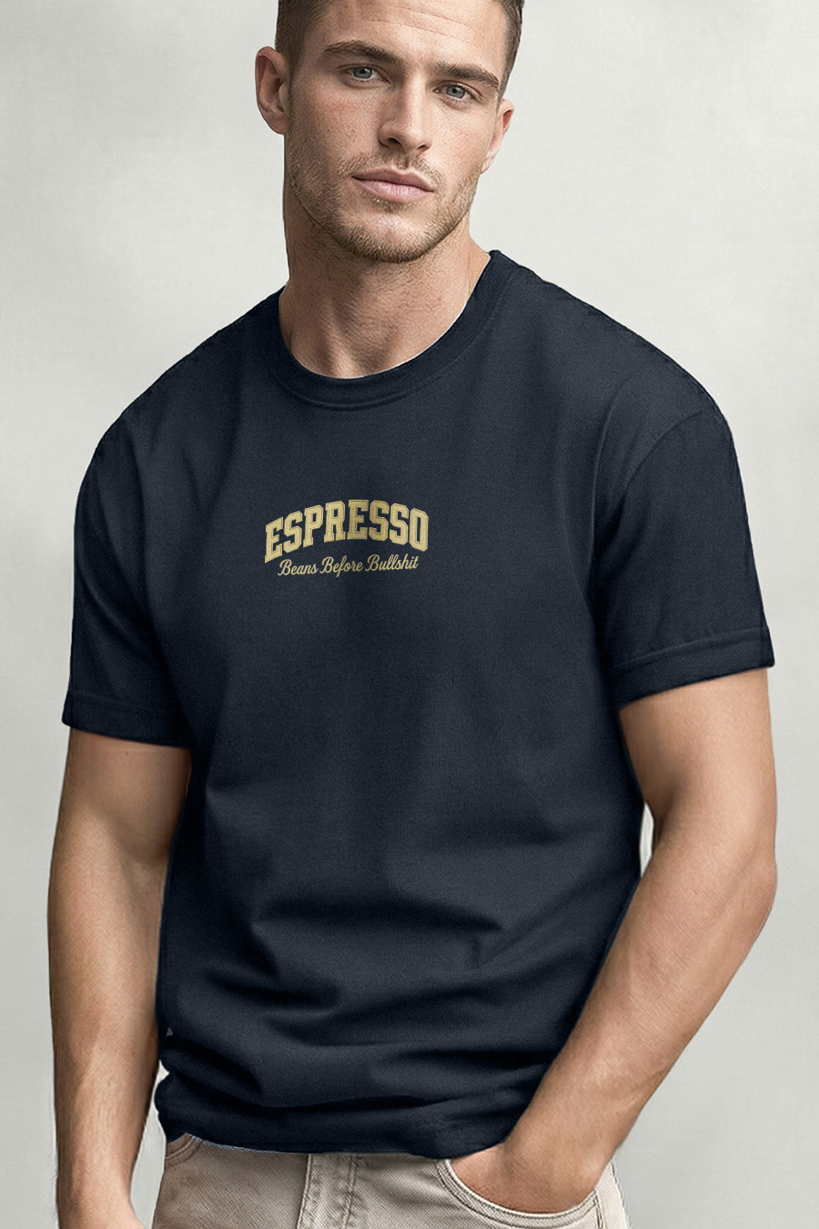 t-shirt-man-a-g1-front-zoom2-blue-5277.jpg