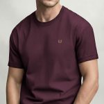 t-shirt-man-a-hanger-front-zoom2-burgundy-5017.jpg