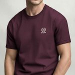 t-shirt-man-a-hanger-front-zoom2-burgundy-5028.jpg