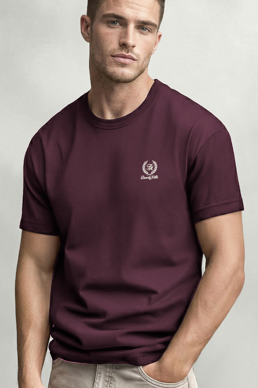 t-shirt-man-a-g1-front-zoom2-burgundy-5028.jpg