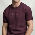 t-shirt-man-a-g1-front-zoom1-burgundy-5082.jpg