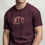 t-shirt-man-a-hanger-front-zoom5-burgundy-5201.jpg