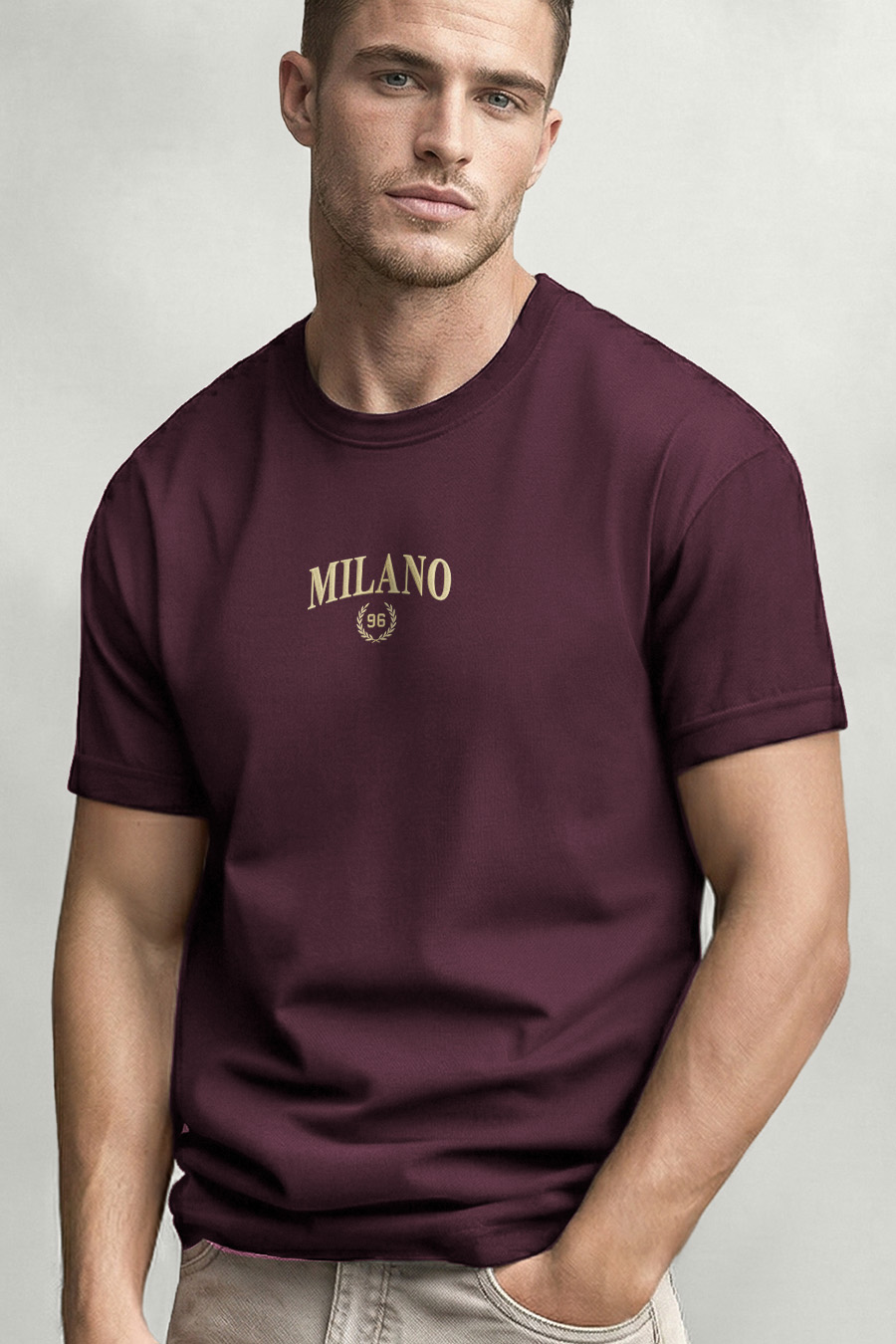 t-shirt-man-a-g1-front-zoom2-burgundy-5212.jpg