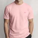 t-shirt-man-a-g1-front-zoom3-pink-5018.jpg
