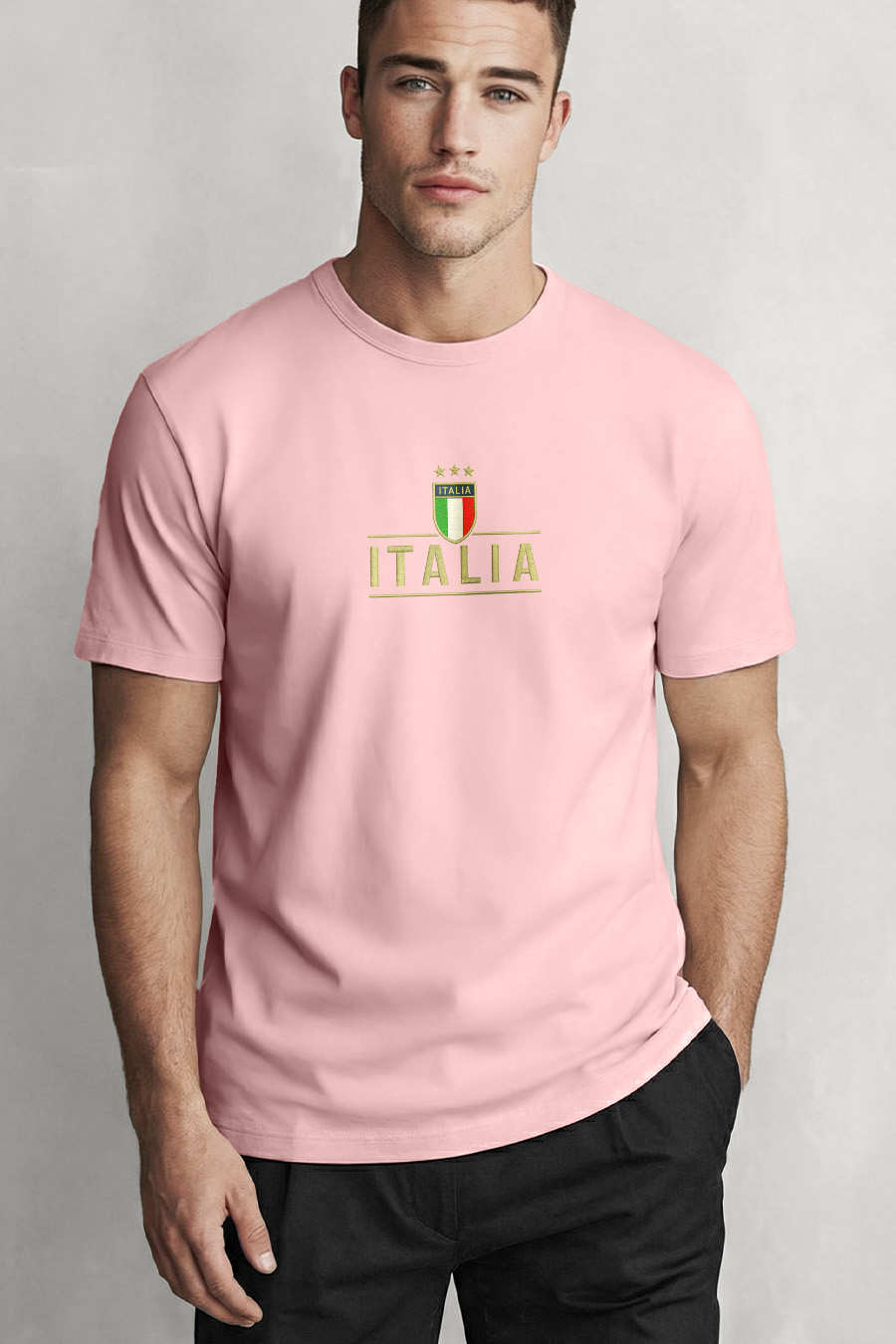 t-shirt-man-a-g1-front-zoom2-pink-5221.jpg