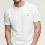 t-shirt-man-a-hanger-front-zoom2-white-5041.jpg