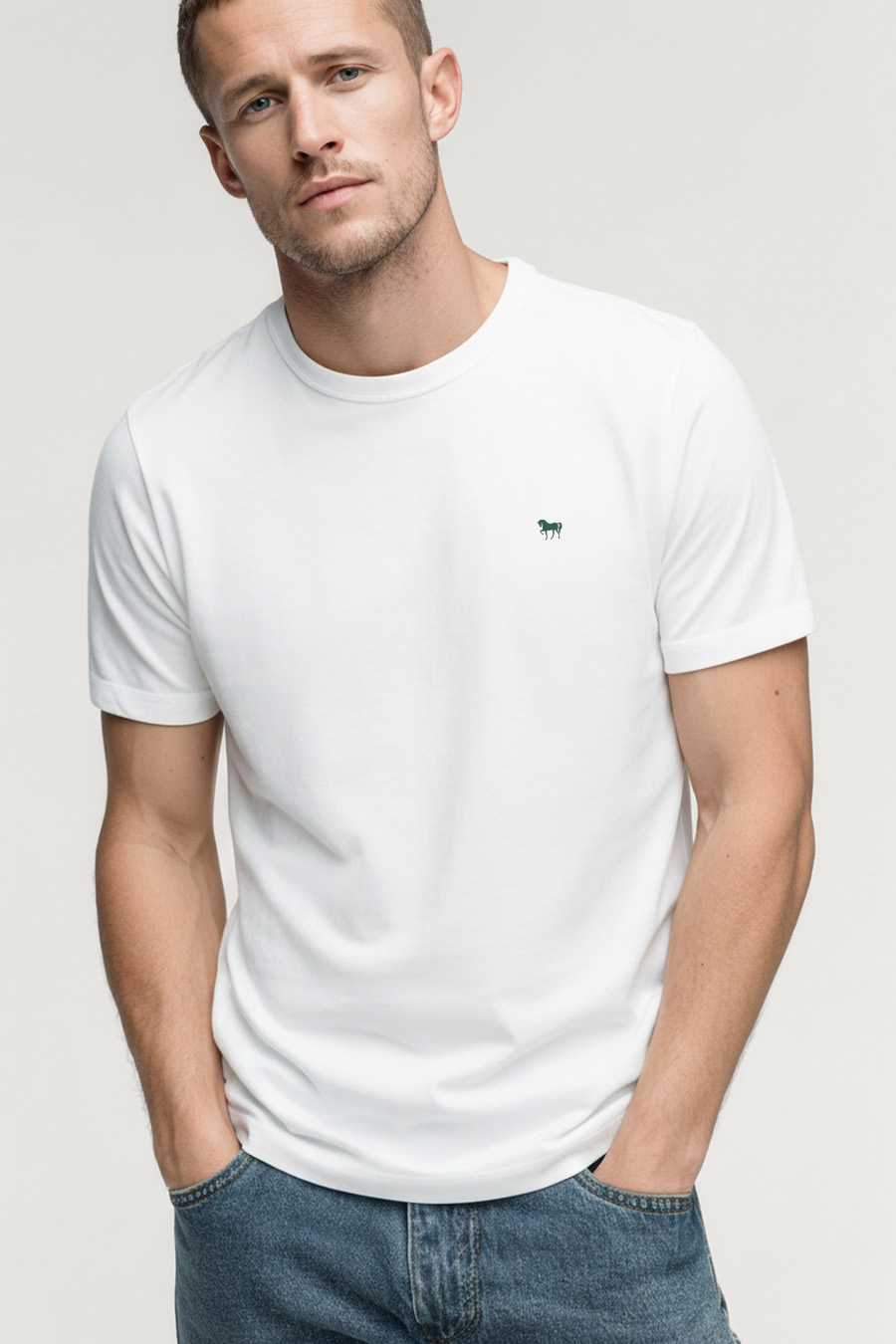 t-shirt-man-a-g1-front-zoom2-white-5041.jpg