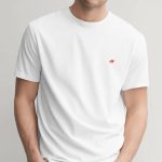 t-shirt-man-a-hanger-front-zoom2-white-5310.jpg