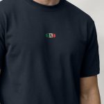 t-shirt-man-a-hanger-front-zoom1-blue-5220.jpg