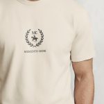 t-shirt-man-a-hanger-front-zoom1-ecru-5171.jpg