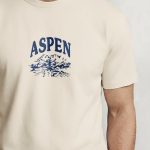t-shirt-man-a-hanger-front-zoom1-ecru-5192.jpg