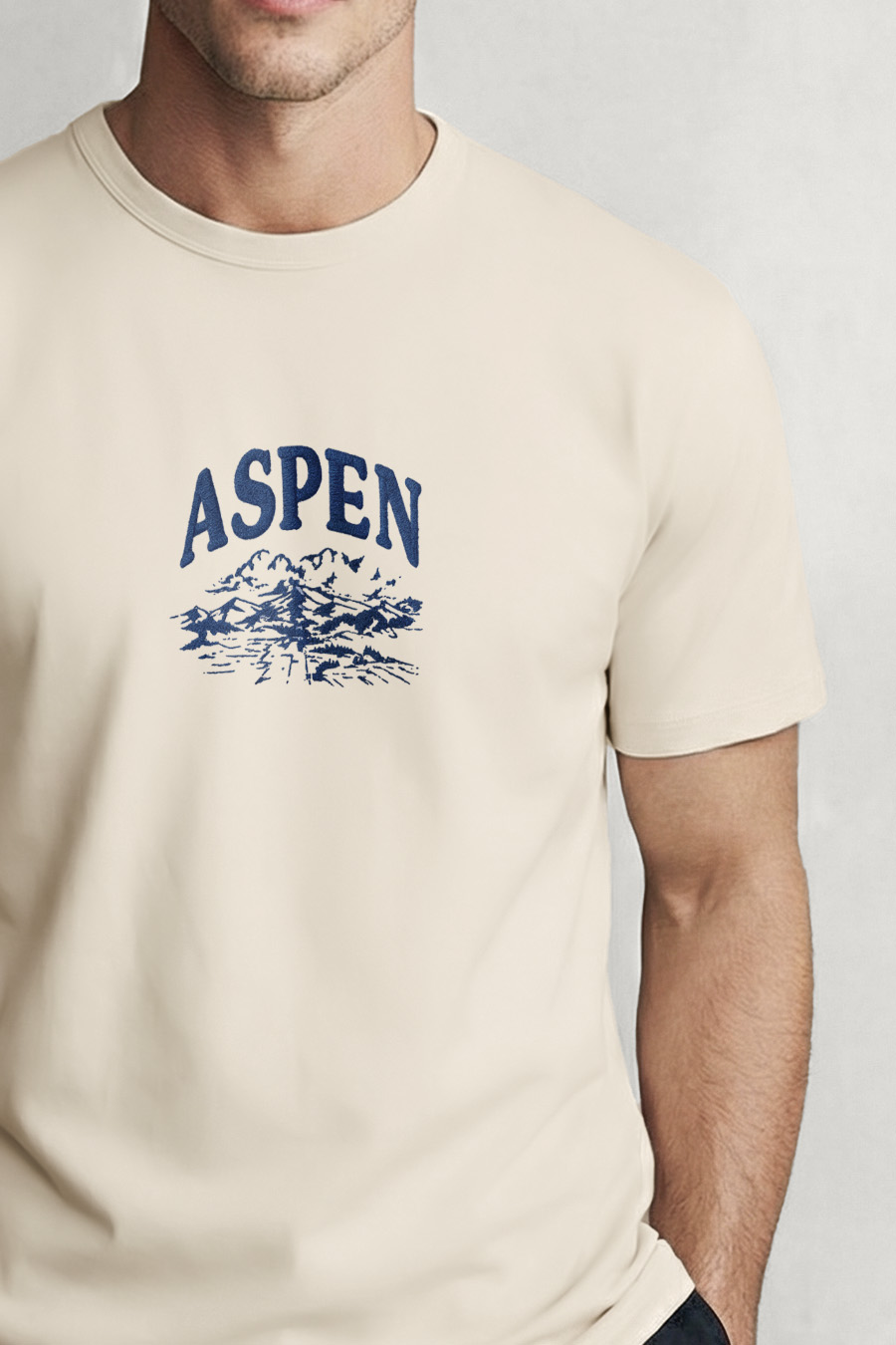 t-shirt-man-a-g1-front-zoom3-ecru-5192.jpg
