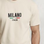t-shirt-man-a-g1-front-zoom2-ecru-5216.jpg