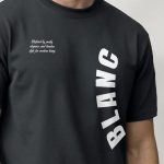 t-shirt-man-a-g1-front-zoom1-iron-gray-5157.jpg