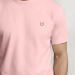 t-shirt-man-a-g1-front-zoom3-pink-5020.jpg