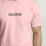t-shirt-man-a-g1-front-zoom1-pink-5141.jpg