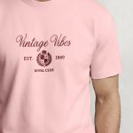 t-shirt-man-a-g1-front-zoom1-pink-5174.jpg