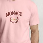 t-shirt-man-a-hanger-front-zoom1-pink-5205.jpg