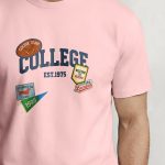 t-shirt-man-a-hanger-front-zoom1-pink-5210.jpg