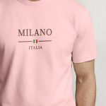 t-shirt-man-a-g1-front-zoom1-pink-5215.jpg