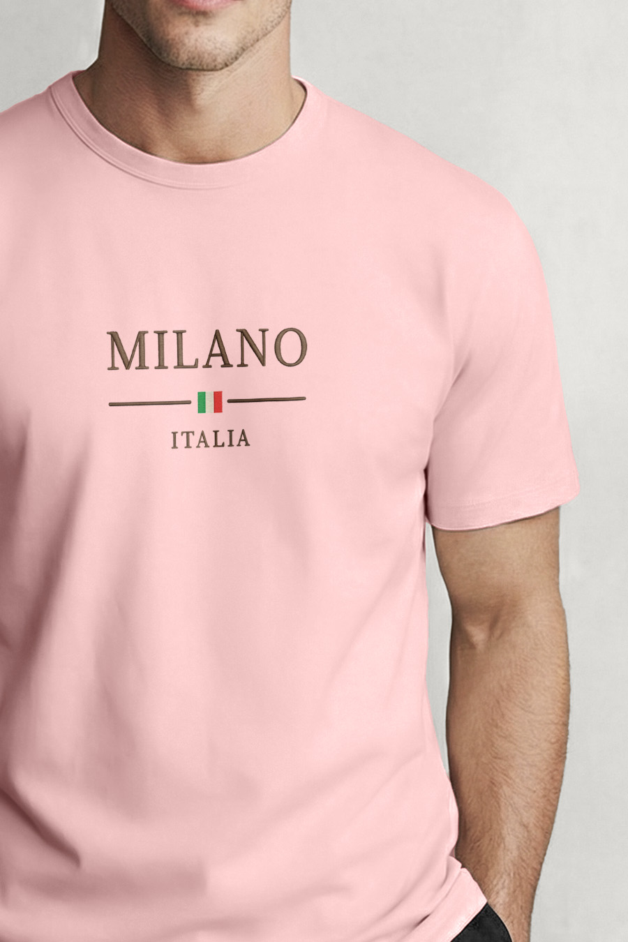 t-shirt-man-a-g1-front-zoom3-pink-5215.jpg