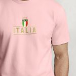t-shirt-man-a-g1-front-zoom2-pink-5221.jpg