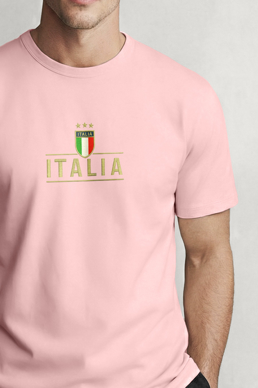 t-shirt-man-a-g1-front-zoom3-pink-5221.jpg