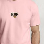 t-shirt-man-a-g1-front-zoom1-pink-5283.jpg