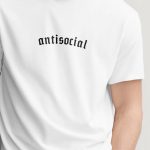 t-shirt-man-a-g1-front-zoom1-white-5102.jpg