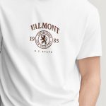 t-shirt-man-a-g1-front-zoom2-white-5173.jpg
