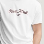 t-shirt-man-a-hanger-front-zoom1-white-5190.jpg