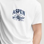 t-shirt-man-a-g1-front-zoom2-white-5192.jpg
