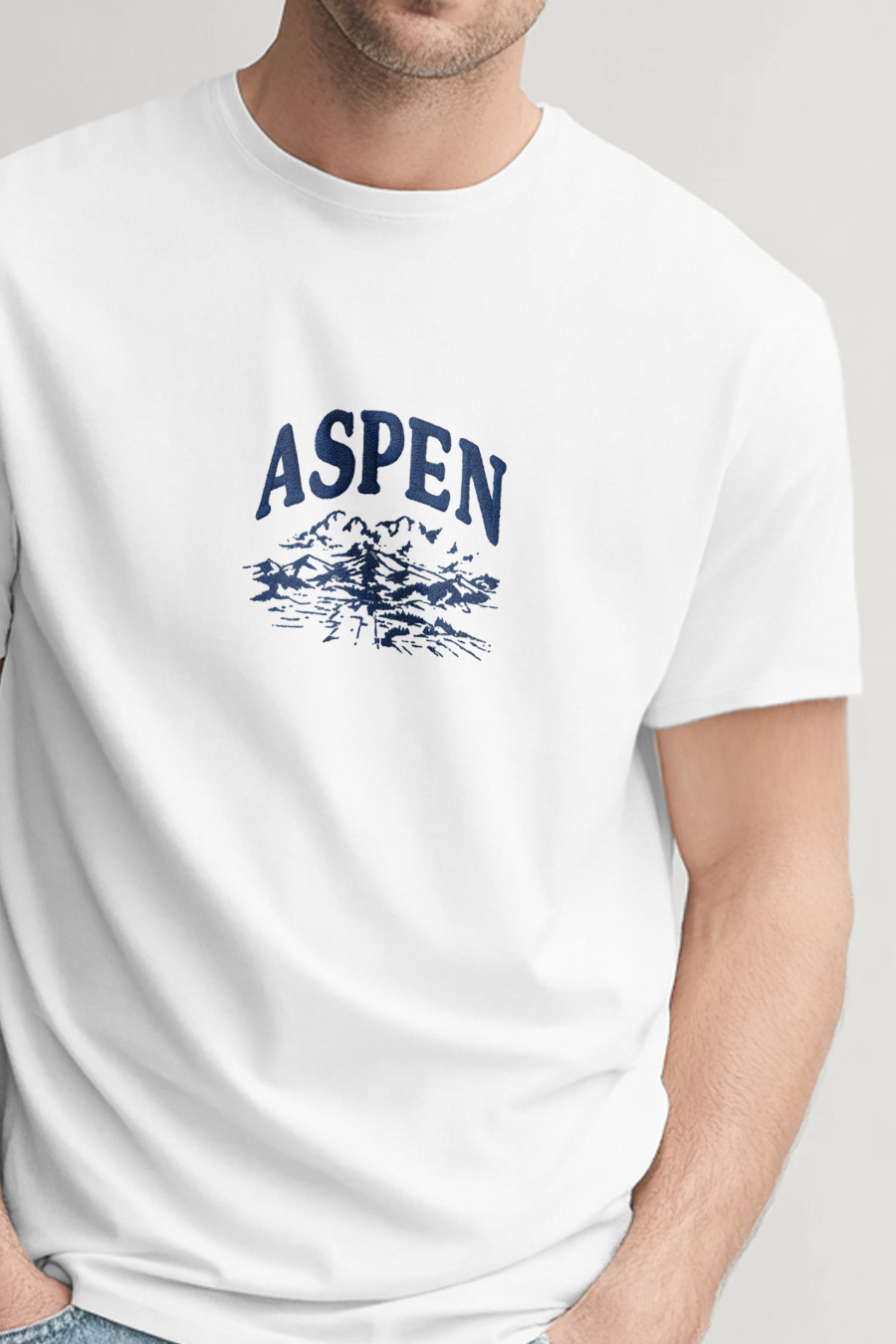 t-shirt-man-a-g1-front-zoom3-white-5192.jpg