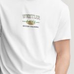 t-shirt-man-a-hanger-front-zoom1-white-5196.jpg