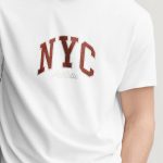 t-shirt-man-a-hanger-front-zoom1-white-5201.jpg