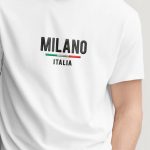 t-shirt-man-a-g1-front-zoom1-white-5216.jpg