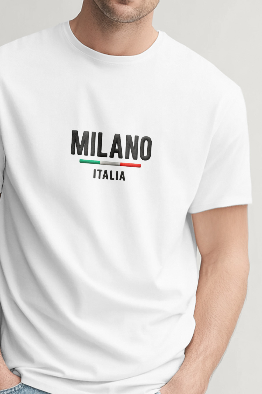 t-shirt-man-a-g1-front-zoom3-white-5216.jpg