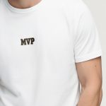 t-shirt-man-a-g1-front-zoom1-white-5284.jpg