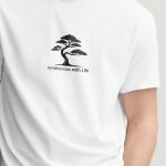 t-shirt-man-a-g1-front-zoom1-white-5390.jpg