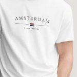 t-shirt-man-a-g1-front-zoom1-white-5400.jpg