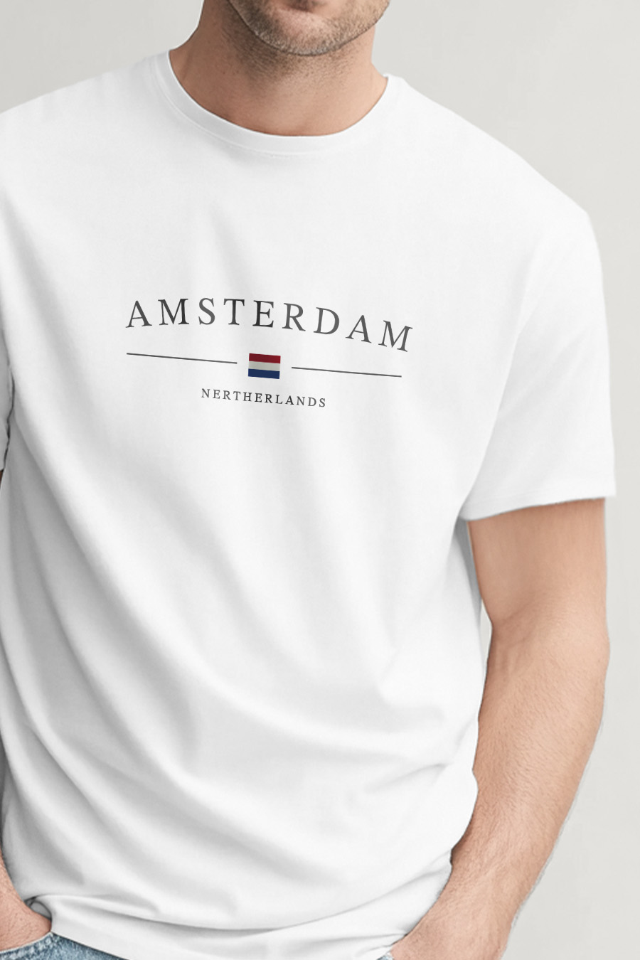 t-shirt-man-a-g1-front-zoom3-white-5400.jpg