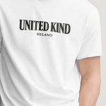 t-shirt-man-a-g1-front-zoom1-white-5413.jpg
