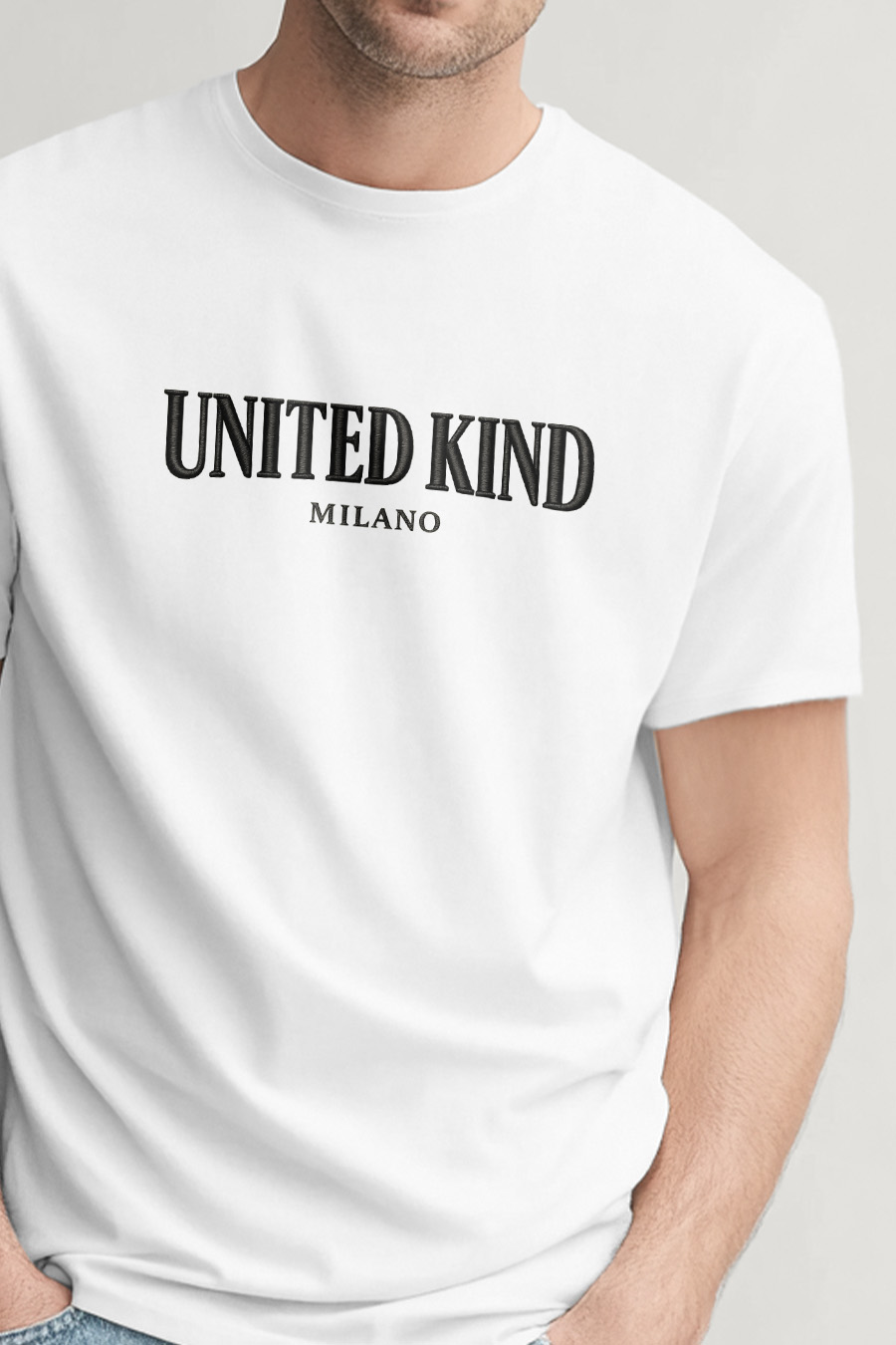 t-shirt-man-a-g1-front-zoom3-white-5413.jpg