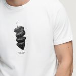 t-shirt-man-a-g1-front-zoom1-white-5471.jpg
