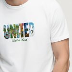 t-shirt-man-a-hanger-front-zoom1-white-5498.jpg