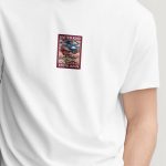 t-shirt-man-a-hanger-front-zoom1-white-5503.jpg