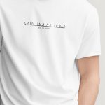 t-shirt-man-a-g1-front-zoom2-white-5536.jpg