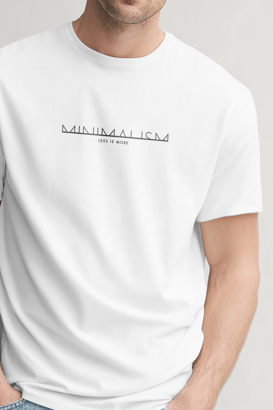t-shirt-man-a-g1-front-zoom3-white-5536.jpg